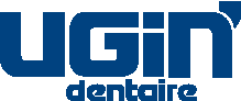 UGIN DENTAIRE FRANCE