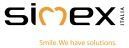 SIMEX ITALIA S.R.L.