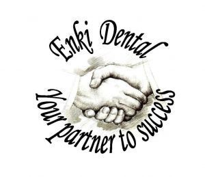 ENKI DENTAL LTD