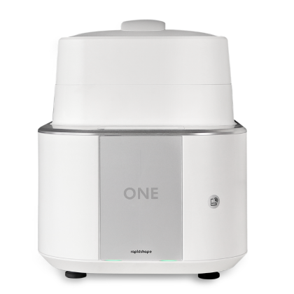  Rapid Shape One Printer - 3D принтер