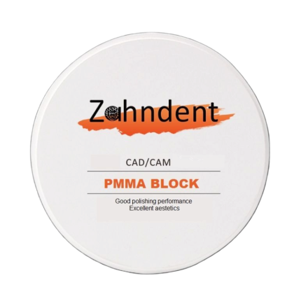 PMMA Monolayer 98x12 A4