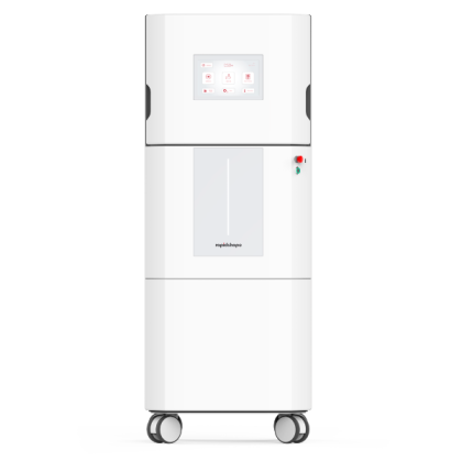 Rapid Shape D50+ 3D Принтер