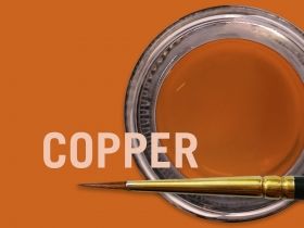 Trans Copper 