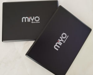 Палитра MiYO