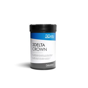 3Delta Crown A1 - 0,500 кг
