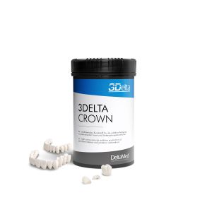 3Delta Crown A3 - 0,500 кг