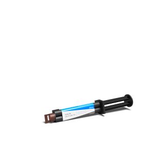 3Delta Denture Fix 8 gr