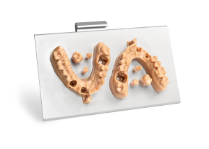  Rapid Shape One Printer