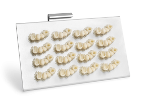  Rapid Shape One Printer