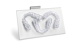  Rapid Shape One Printer