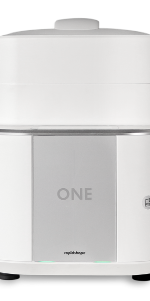  Rapid Shape One Printer