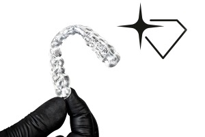  Rapid Shape One Printer