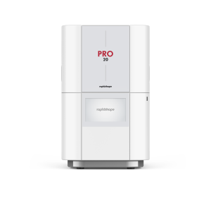 Rapid Shape PRO 20 - 3D Printer