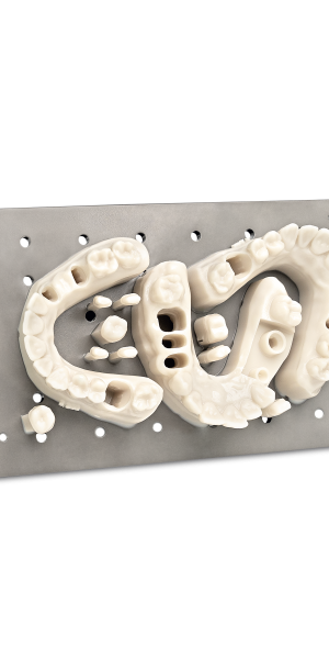 Rapid Shape PRO 20 - 3D Printer