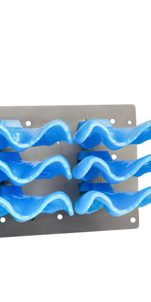 Rapid Shape PRO 20 - 3D Printer