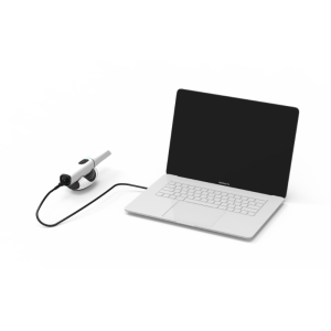 DOF  Интраорален скенер Freedom Air