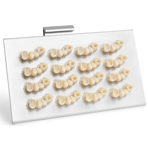  Rapid Shape One Printer - 3D принтер