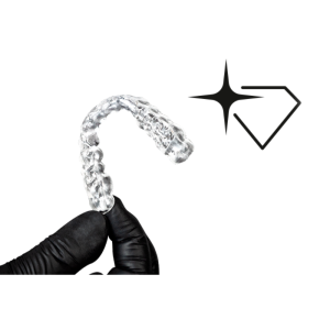  Rapid Shape One Printer - 3D принтер