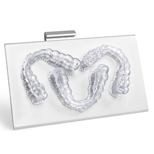  Rapid Shape One Printer - 3D принтер