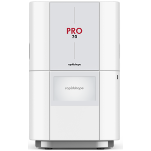 Rapid Shape PRO 20 - 3D Принтер