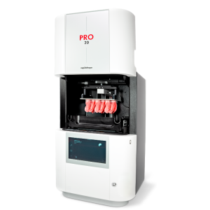Rapid Shape PRO 20 - 3D Принтер