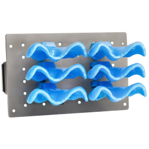 Rapid Shape PRO 20 - 3D Принтер