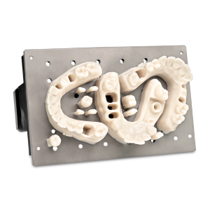 Rapid Shape PRO 20 - 3D Принтер