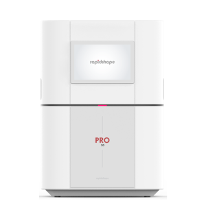 Rapid Shape PRO 30 - 3D Принтер