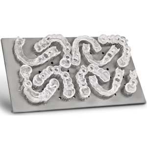 Rapid Shape PRO 30 - 3D Принтер