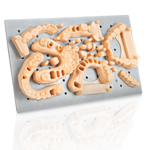 Rapid Shape PRO 30 - 3D Принтер