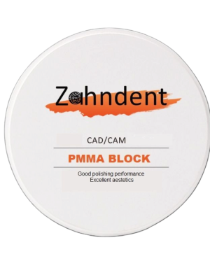 PMMA Monolayer 98x10 A2