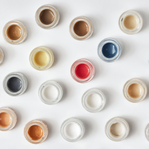 MiYO Kit Color+                   ТЕЧНА КЕРАМИКА  КОМПЛЕКТ ЦВЕТОВЕ