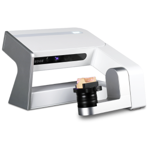  DOF 3D Scanner EDGE HD 2.0 megapixel