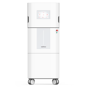 Rapid Shape D50+ 3D Принтер