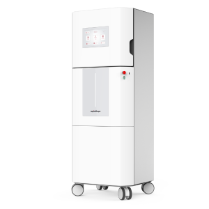 Rapid Shape D50+ 3D Принтер