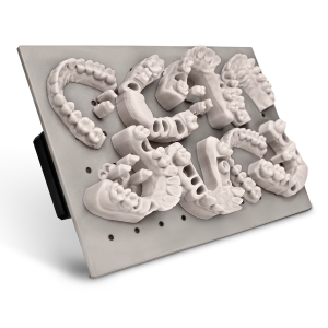 Rapid Shape D50+ 3D Принтер