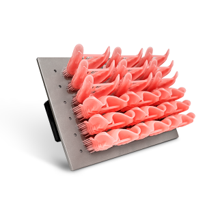 Rapid Shape D50+ 3D Принтер