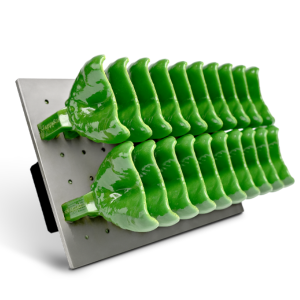 Rapid Shape D50+ 3D Принтер