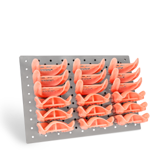 Rapid Shape D90+ 3D Printer