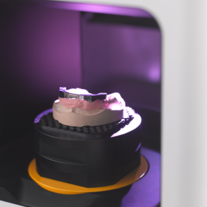 DOF 3D Скенер FREEDOM HD 