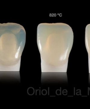 Amber Mill H98 12  W1 - Bleach 1 - 1 бр  ДИСК